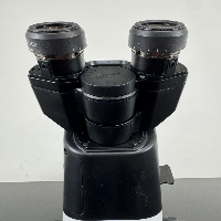 Nikon Eclipse Ts2 Inverted Microscope image 3